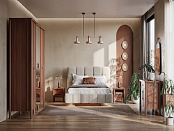 DO�TA� SINTRA �LE MODERN YA�AM ALANLARI